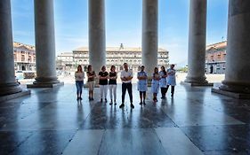Napoli Experience